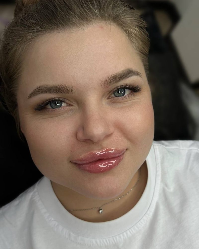IMG_9993